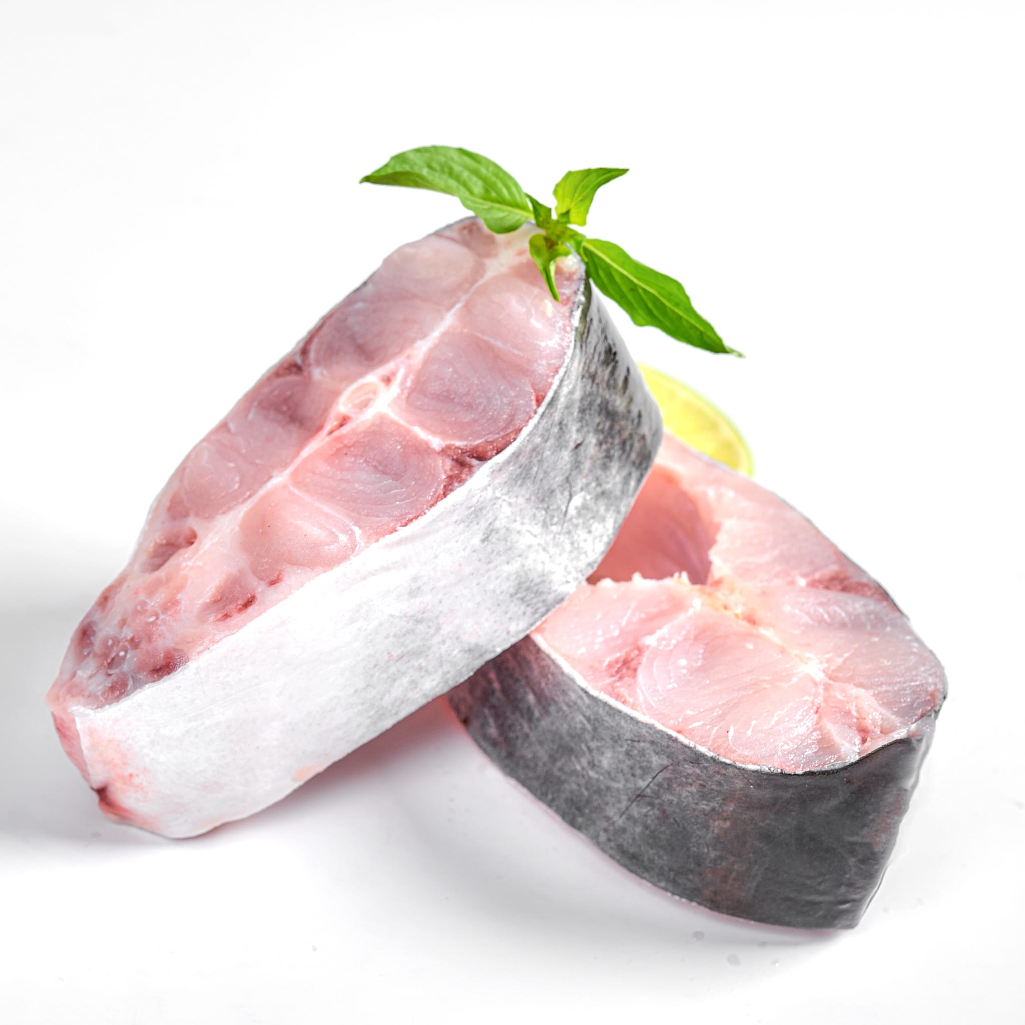 product-5P7zdI